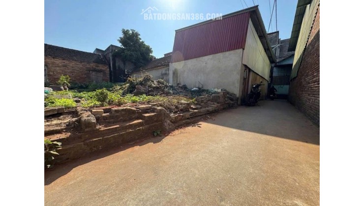 cần bán gấp 74m hương mạc giá 1.x tỷ